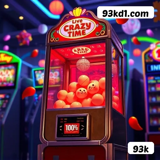 Prosperity Fortune Tree - PG Soft Slot - Caça-níqueis temático asiático com jackpots progressivos, símbolos sticky respins e iconografia cultural autêntica