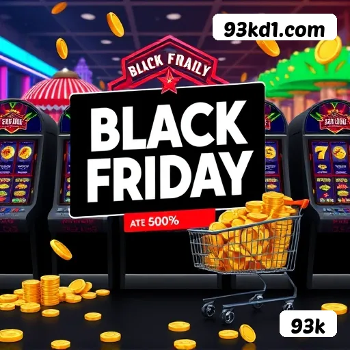 Symbols of Egypt Slot - PG Soft - Jogo de caça-níqueis com tema egípcio, símbolos expanding wild, cascading reels e iconografia histórica autêntica