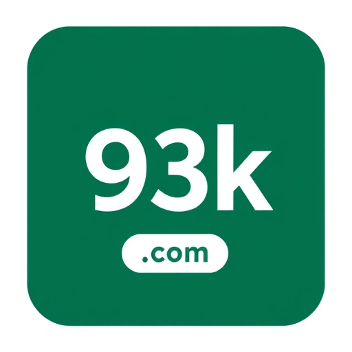 93k