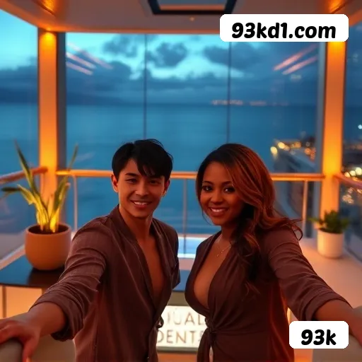 Gates of Olympus Slot - Pragmatic Play