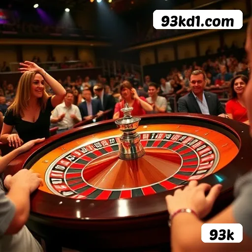 Mahjong Ways Slot - PG Soft