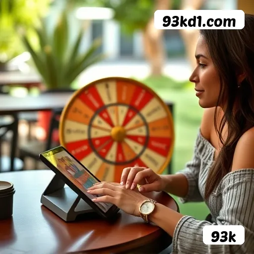 Telegram Promoções - Fortune Tiger Game