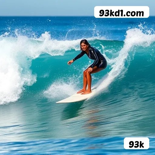 Telegram Acesso - Gates of Olympus