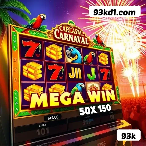 Telegram Benefits - Fortune Rabbit