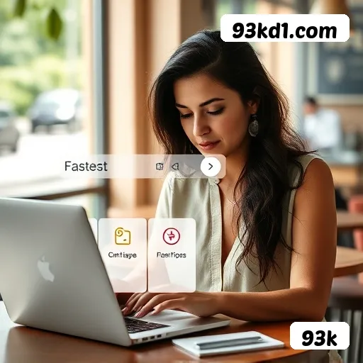 Jackpot Winner - Fortune Tiger