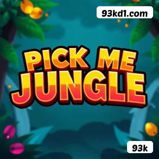 Blackjack Success Story